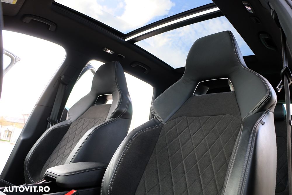 Skoda Kodiaq 2.0 TDI 4X4 DSG SportLine - 22