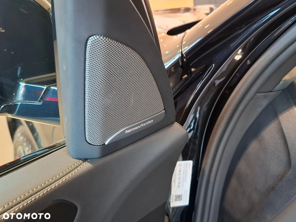BMW X5 - 12