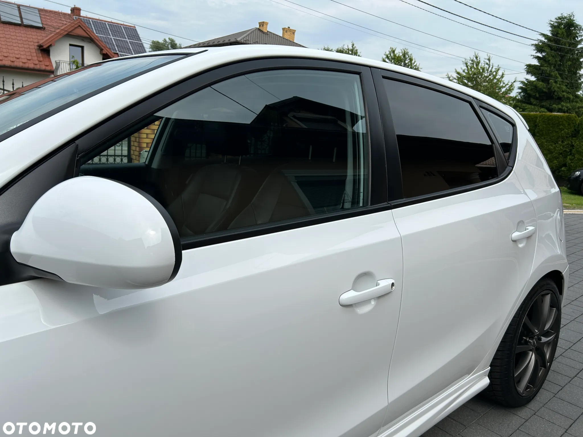 Hyundai i30 1.6 Premium - 7