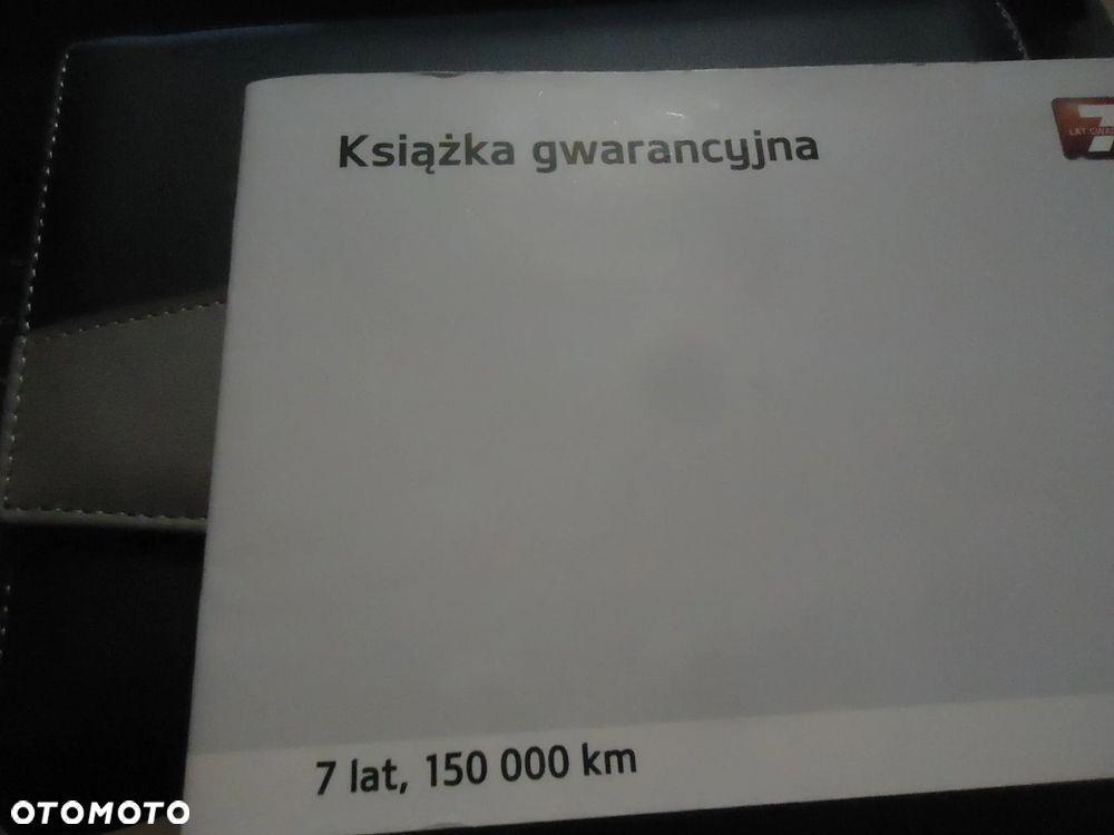 Kia Sportage 1.6 T-GDI L Business Line Plus 2WD - 11