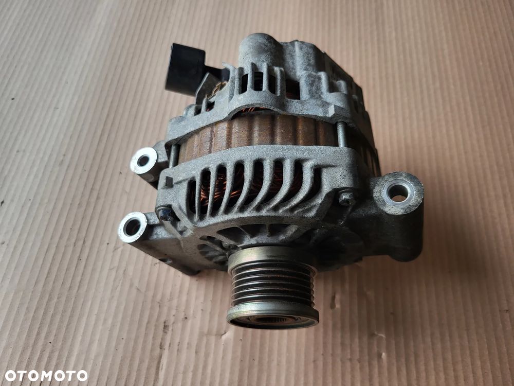 Alternator Peugeot 308 T9 1.6 THP - 1