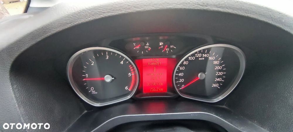 Ford S-Max 2011 photo 5