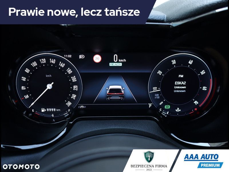 Alfa Romeo Tonale - 12