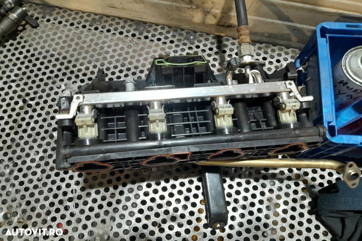 Galerie admisie 90570969 / 0280620004 90570969 / 0280620004 Opel Astr - 5