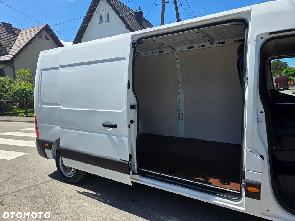 Renault Master - 23