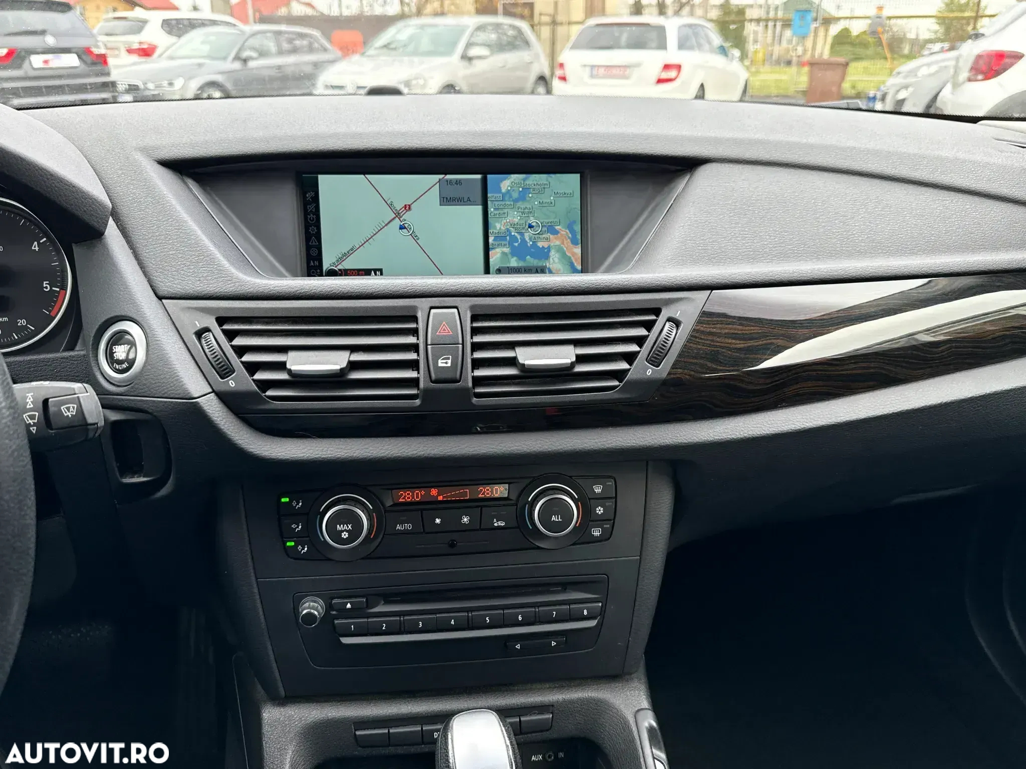 BMW X1 - 18