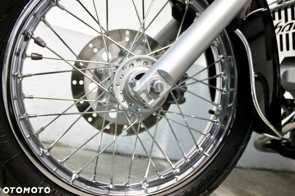 Honda Shadow - 37