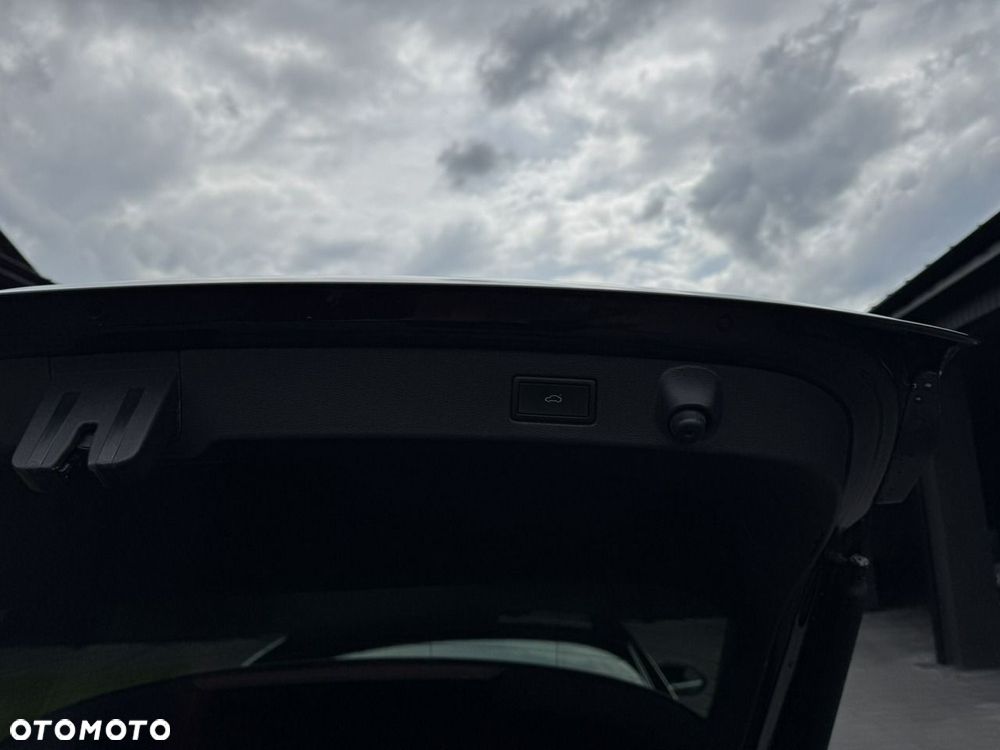 Volkswagen Arteon Shooting Brake 2.0 TDI SCR DSG R-Line - 27