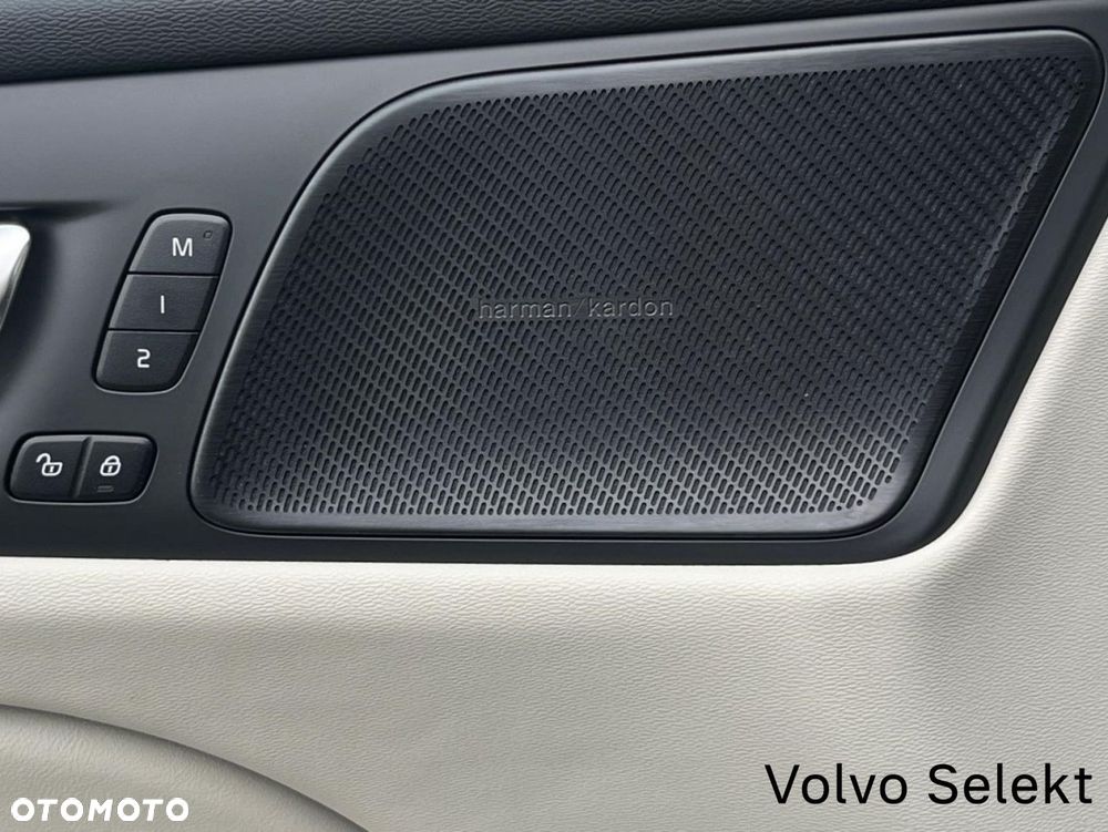 Volvo V60 - 31