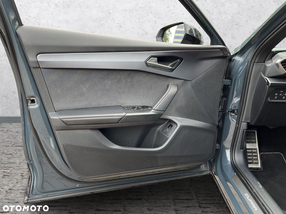 Cupra Formentor - 12