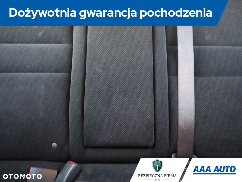 Honda Civic - 11