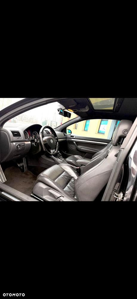 Volkswagen Golf 2.0 GTI DSG - 7