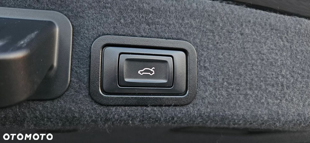 Audi A6 Limousine 2.0 TDI DPF - 16