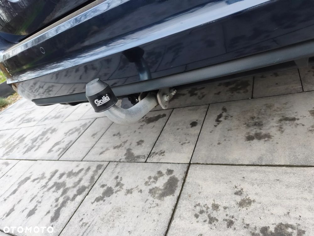 Volkswagen Sharan 2.0 TDI DSG 4MOTION (BlueMotion Technology) Comfortline - 26