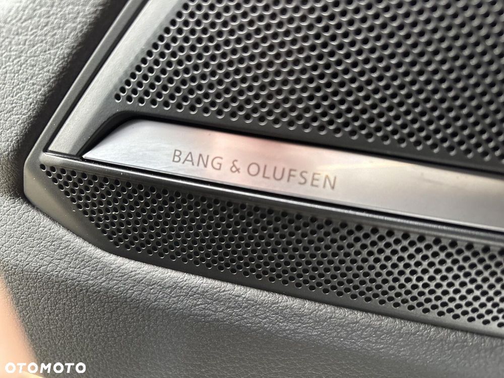 Audi A7 Sportback - 30