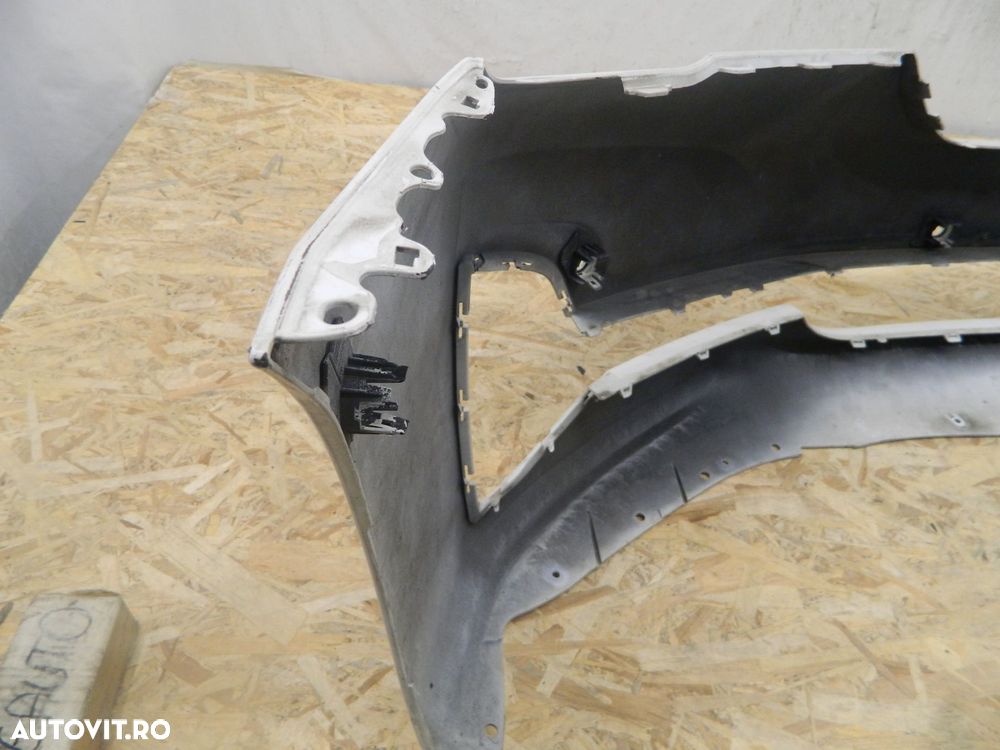 Bara fata BMW Seria 5 G30/G31 LCI, 2021, 2022, 2023, 51119464207. - 4