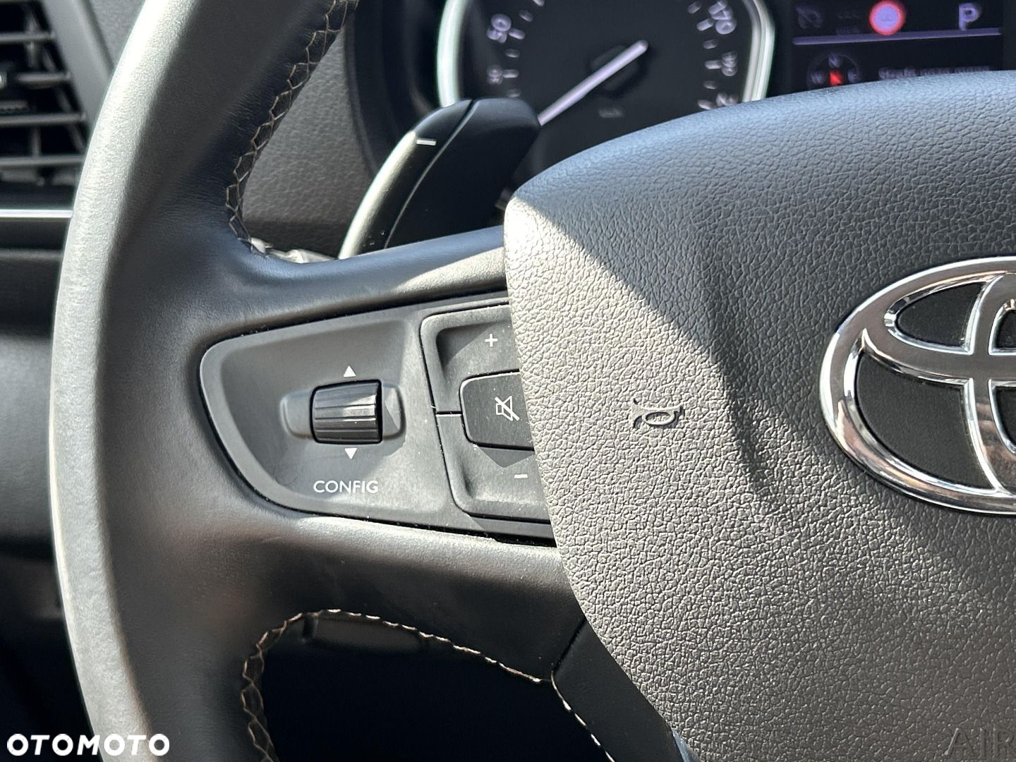 Toyota Proace Verso - 19