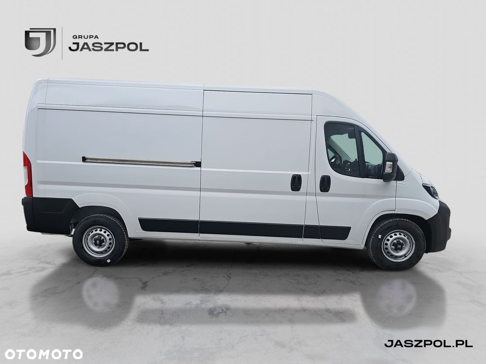 Fiat Ducato - 4