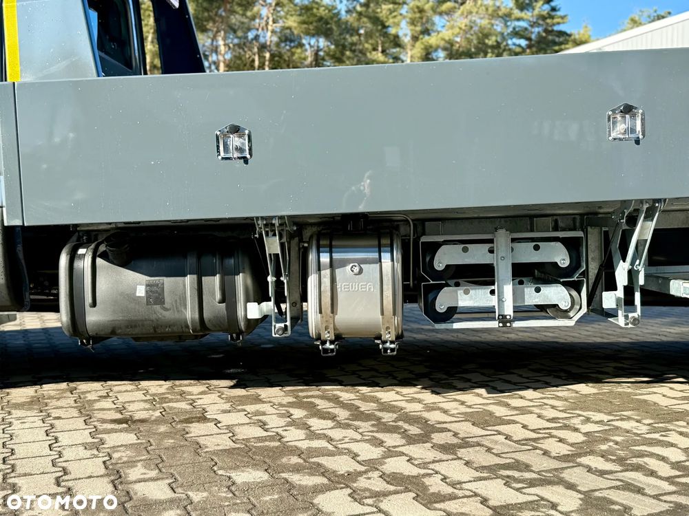 Iveco Daily - 16