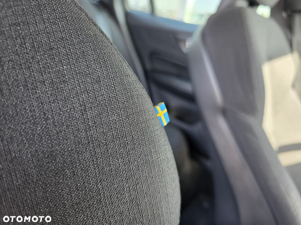 Volvo V60 B3 B Momentum Pro - 29