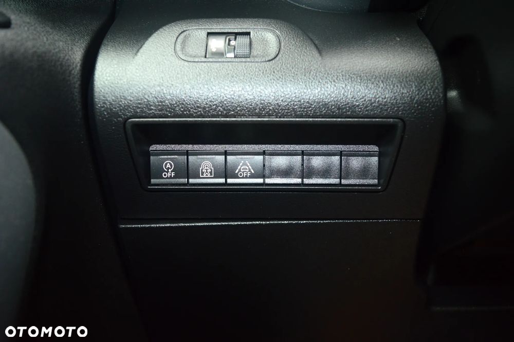 Citroën Berlingo - 34