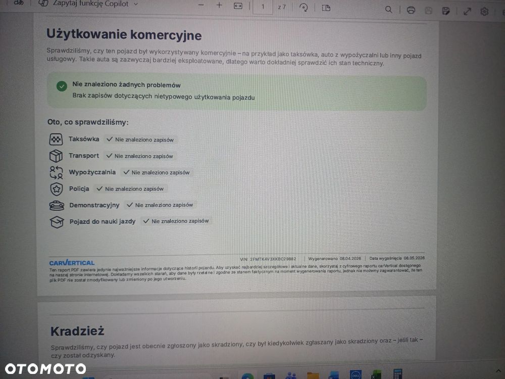 Ford Edge 2.0 EcoBlue Bi-Turbo 4x4 Vignale - 36