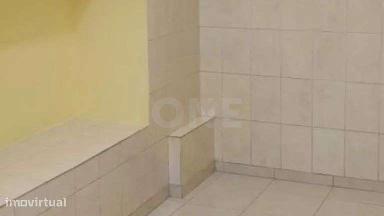 LOJA BOTICA 70 m2 - Grande imagem: 4/5