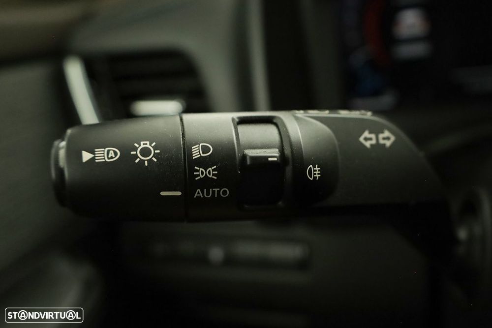 Nissan X-Trail 1.5 e-Power N-Connecta e-4force - 17