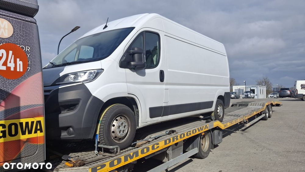 Iveco Eurocargo 100-220 - 31