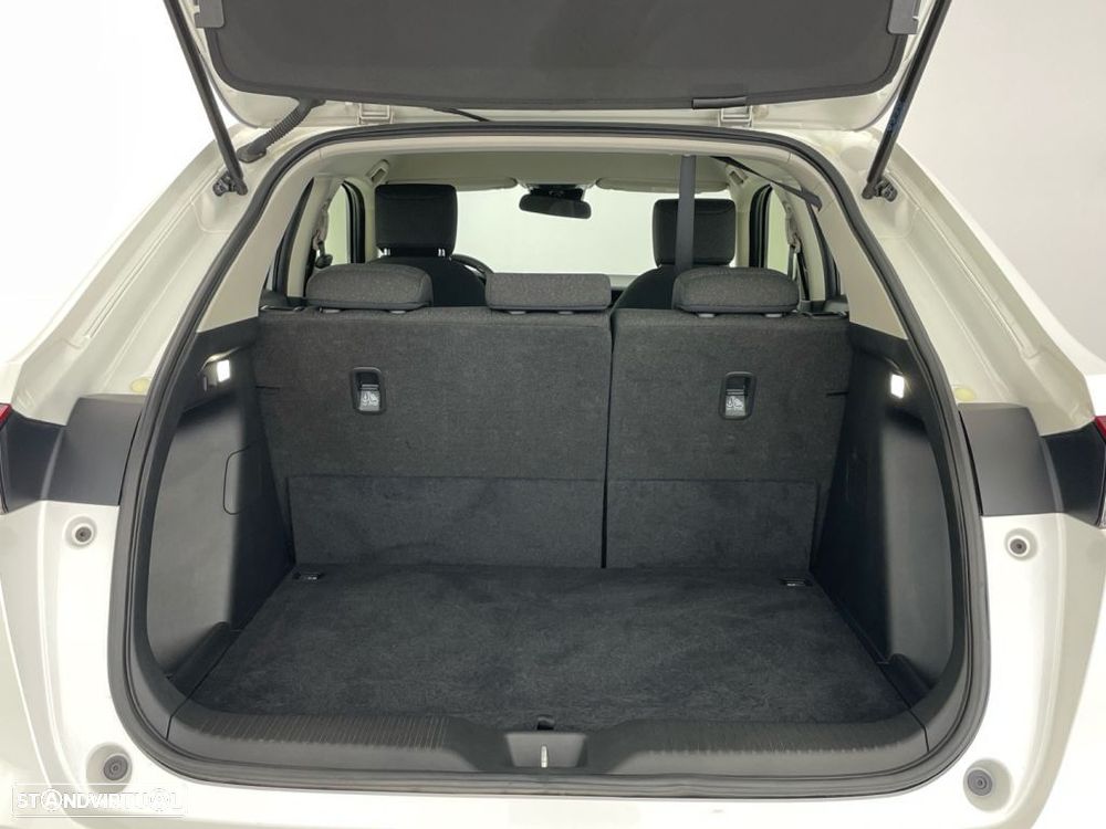 Honda HR-V 1.5 i-MMD e:HEV Elegance - 13