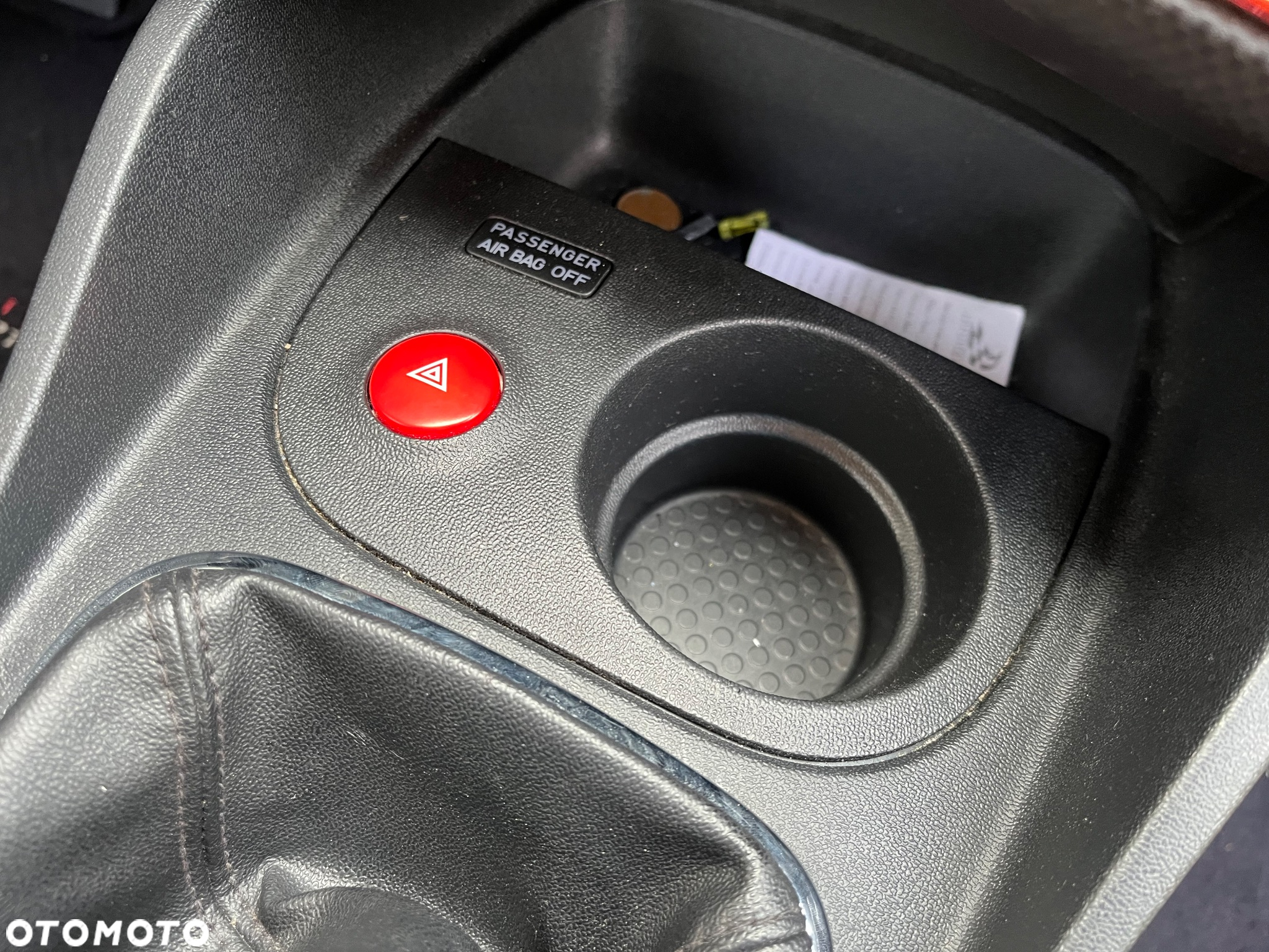 Seat Leon 2.0 T FSI FR Limited - 21