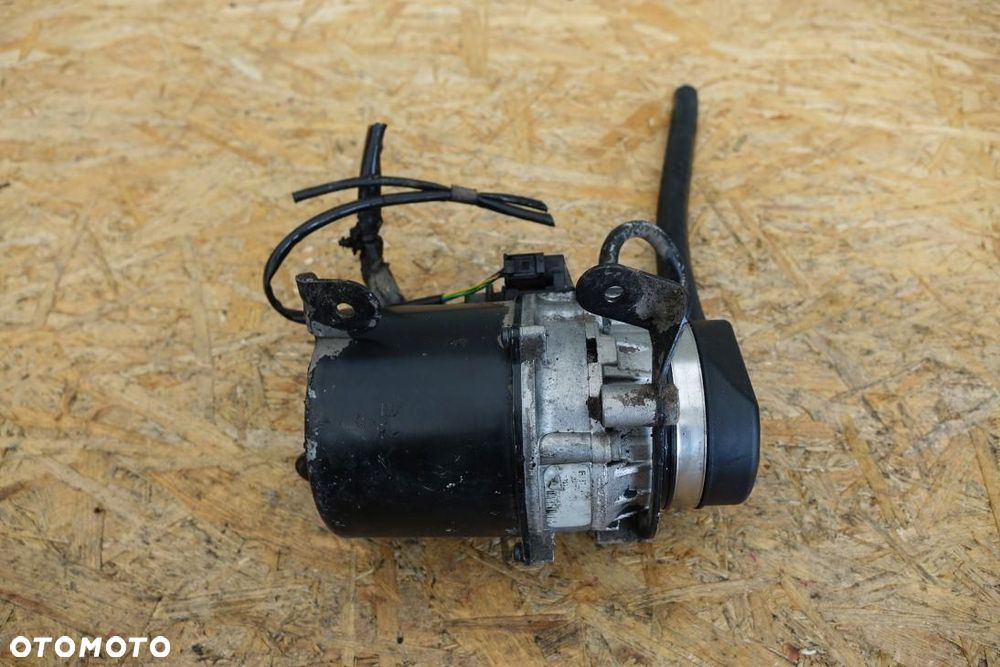 POMPA WSPOMAGANIA MINI R50 7625477136 - 3