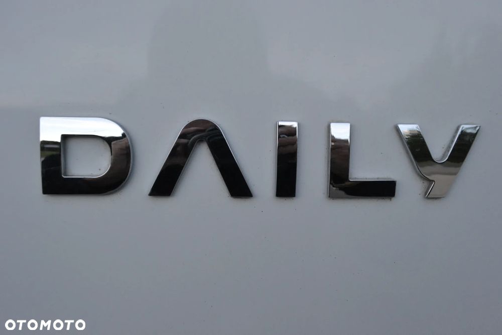 Iveco Daily - 23