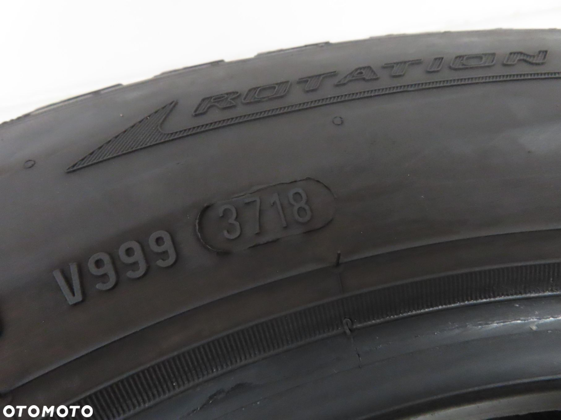 185/60R15 OPONA ZIMOWA Pirelli Cinturato Winter 88T XL - 4