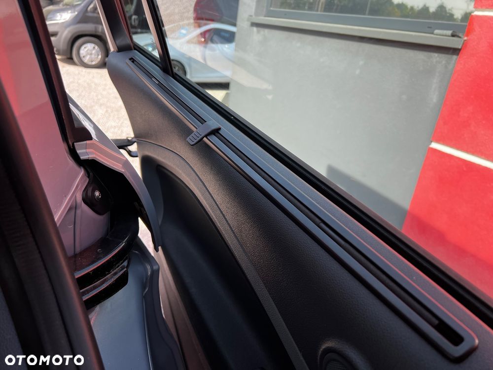 Ford C-MAX 1.0 EcoBoost Start-Stopp-System Trend - 29