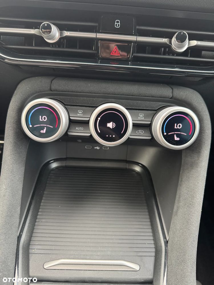 Skoda Kodiaq 2.0 TDI 4x4 Sportline DSG - 30