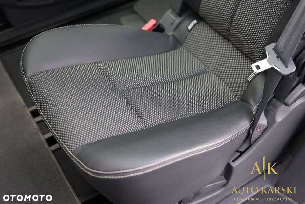 Renault Grand Espace - 38