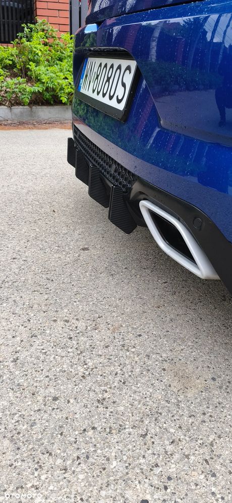 Renault Megane 1.6 TCe GT EDC - 19
