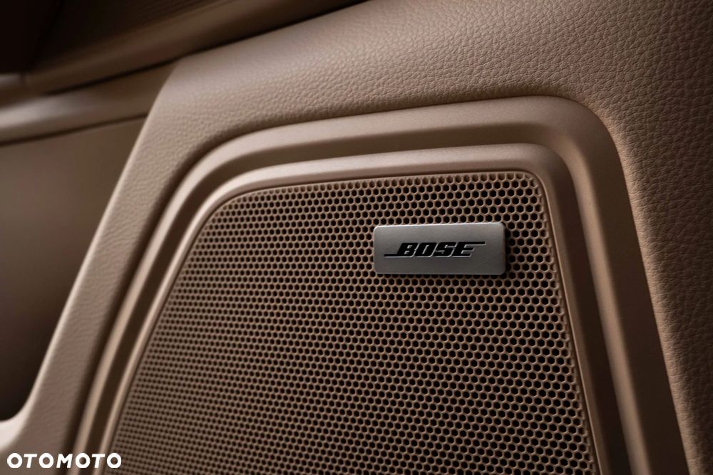 Porsche Macan - 17