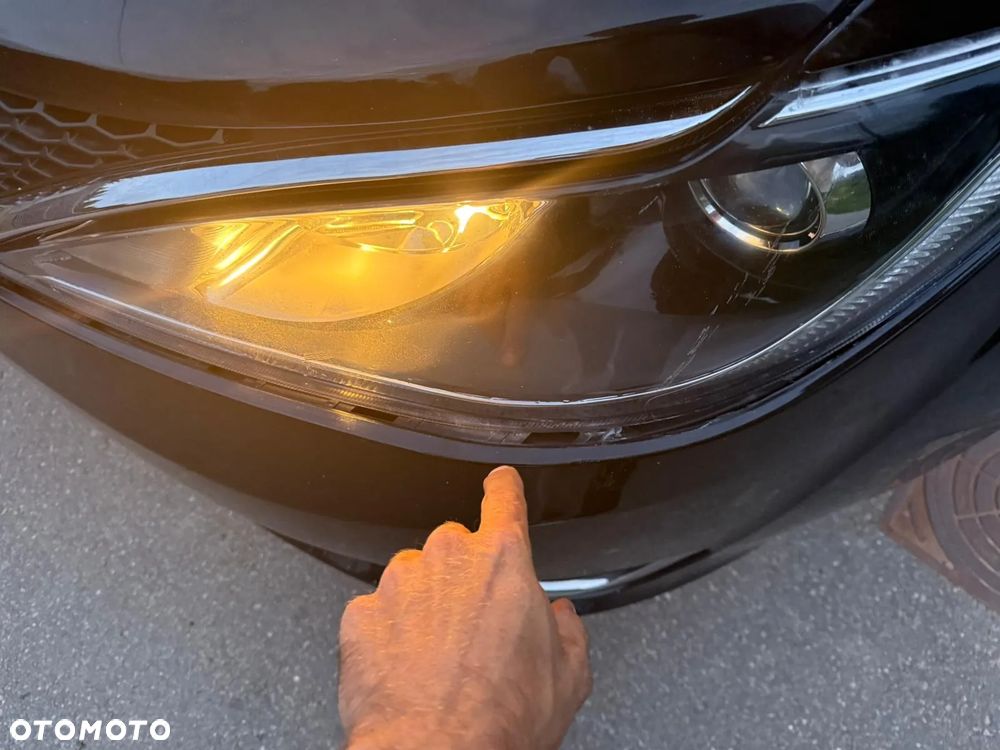 Chrysler Pacifica - 14