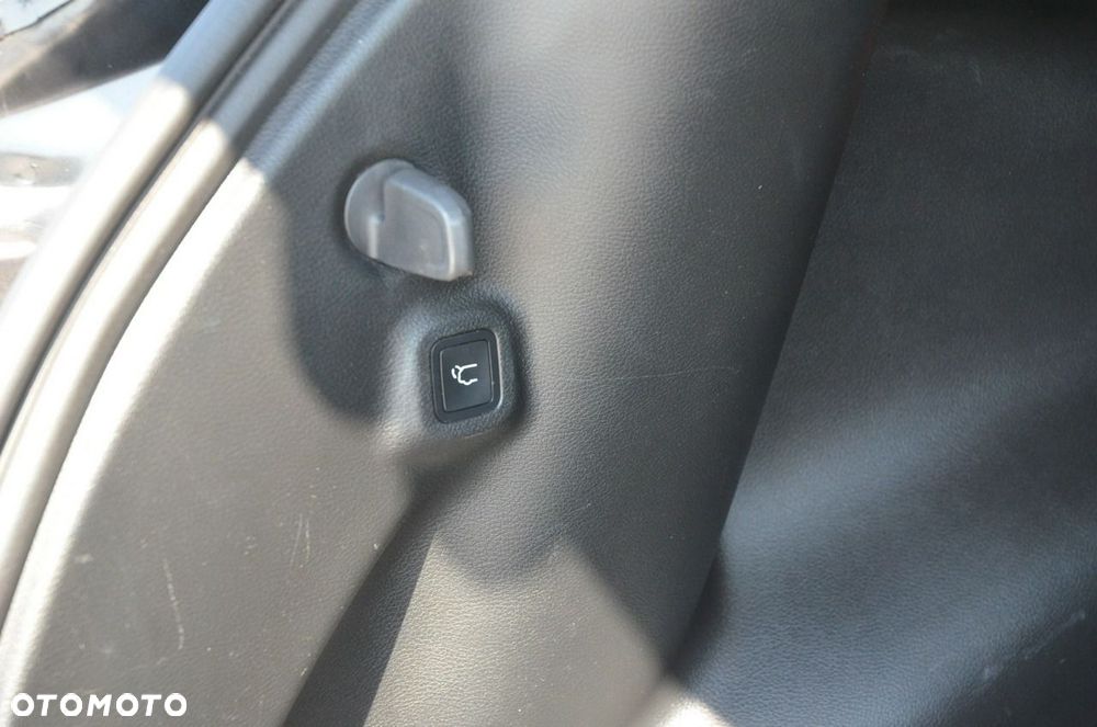 Jeep Compass 1.4 MultiAir Active Drive Automatik Limited - 20