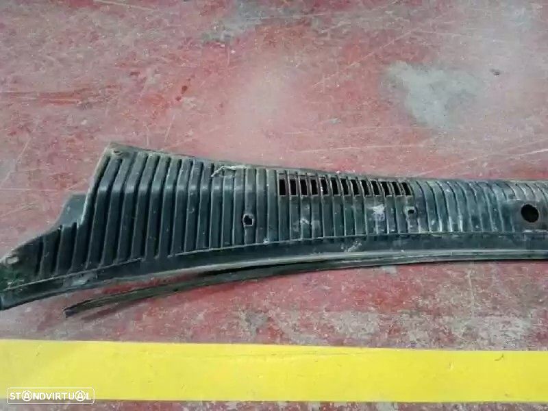 TORPEDO KIA SPORTAGE 2000 - - 1