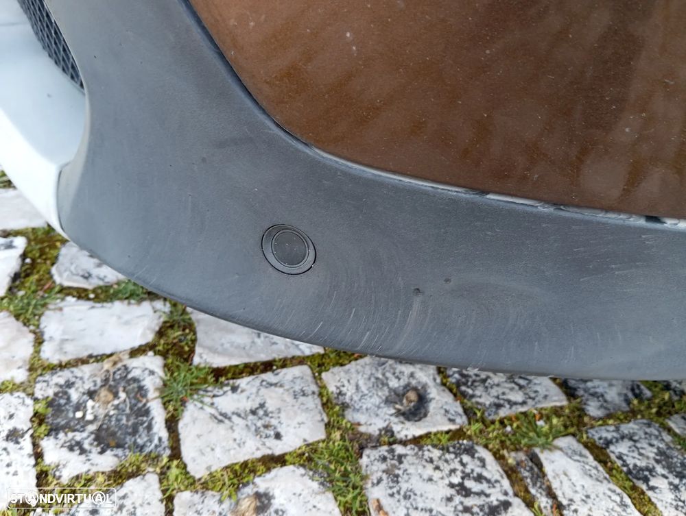 BMW X1 20 d sDrive - 19