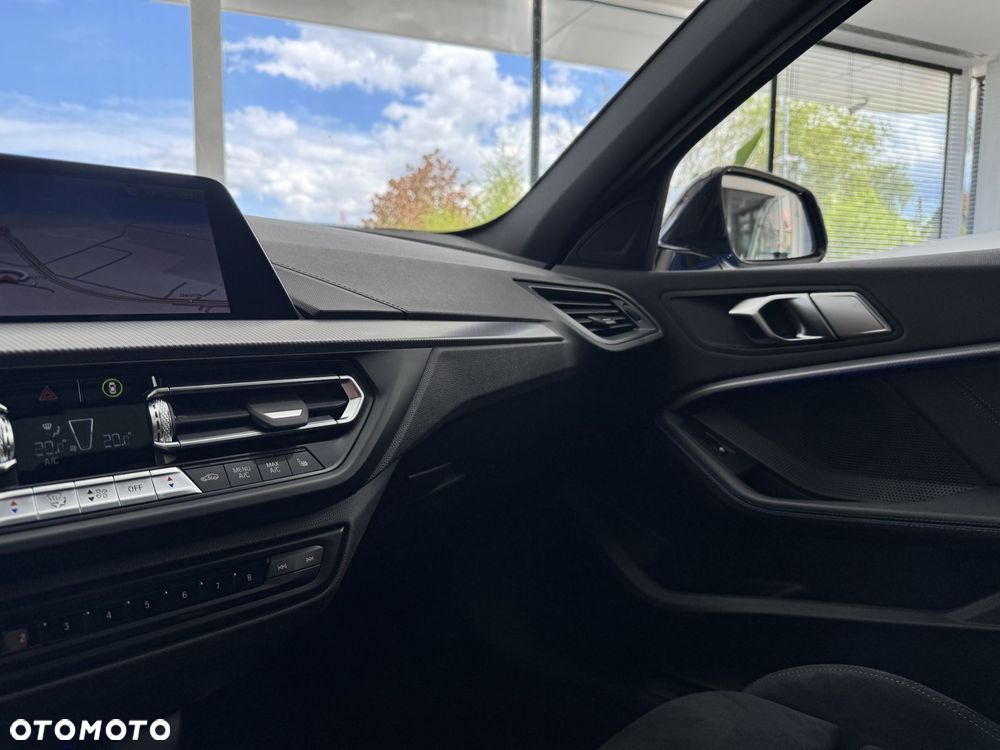 BMW Seria 1 M135i xDrive - 30