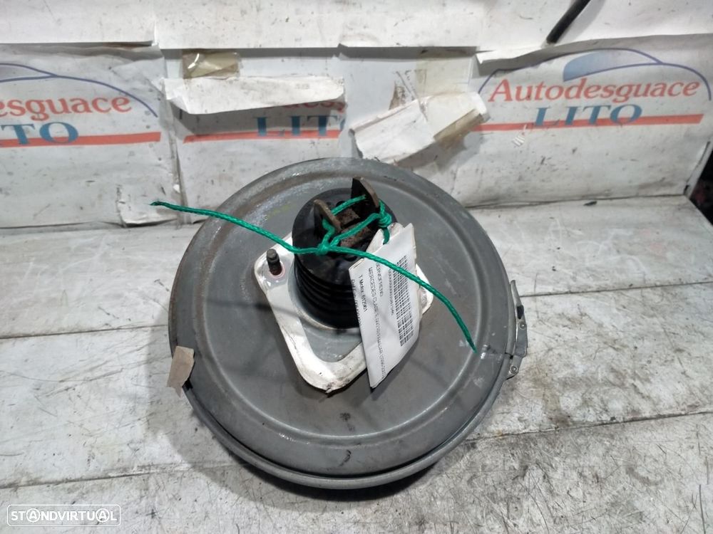 SERVOFREIO MERCEDES-BENZ CLASE E BM 210 FAMILIAR - 1