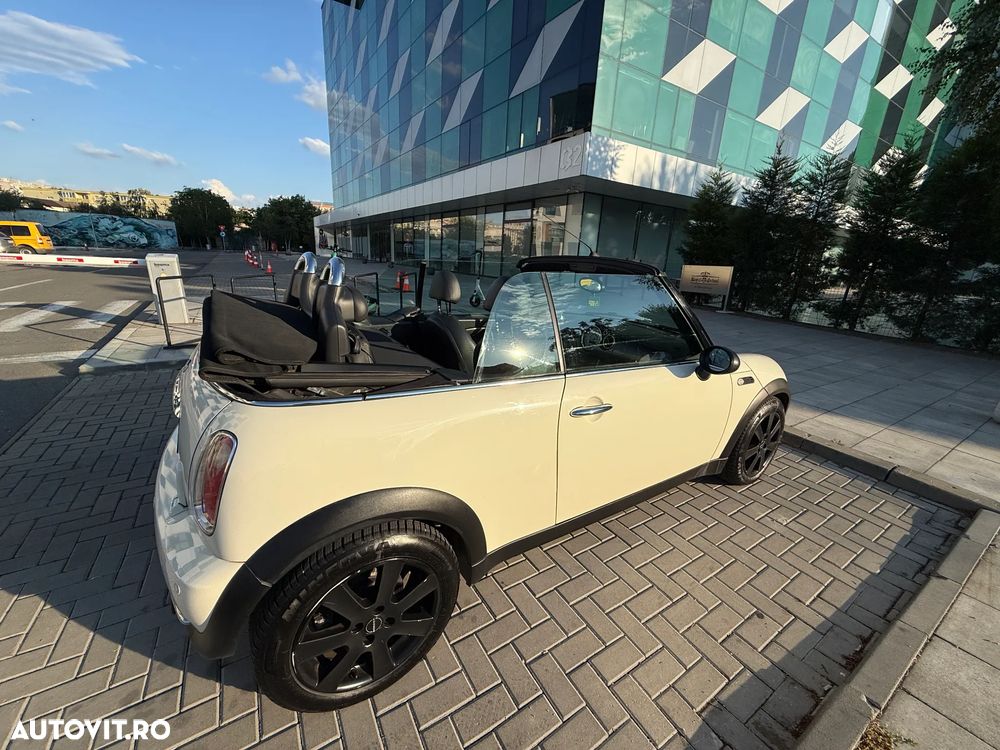 Mini ONE - 11
