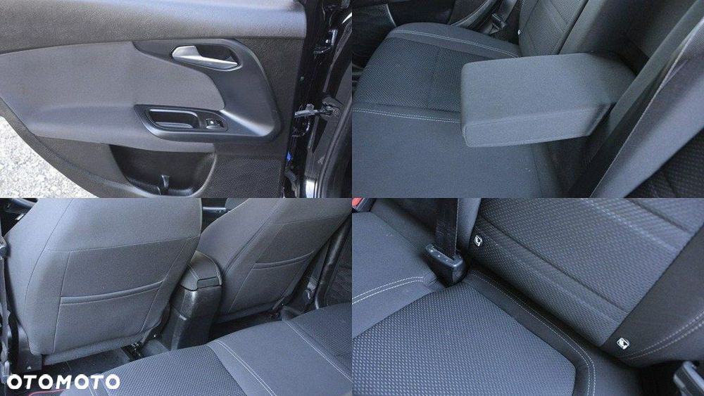 Fiat Tipo 1.0 T3 City Sport - 25