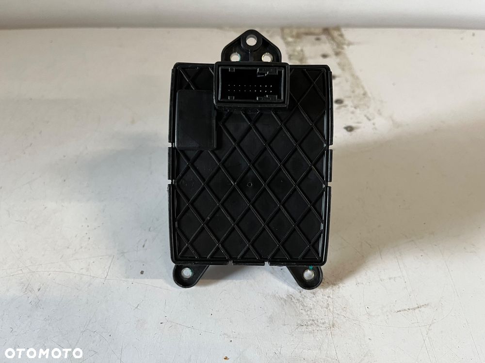 Panel zmiany biegów Ford Focus mk iv 4 - 2