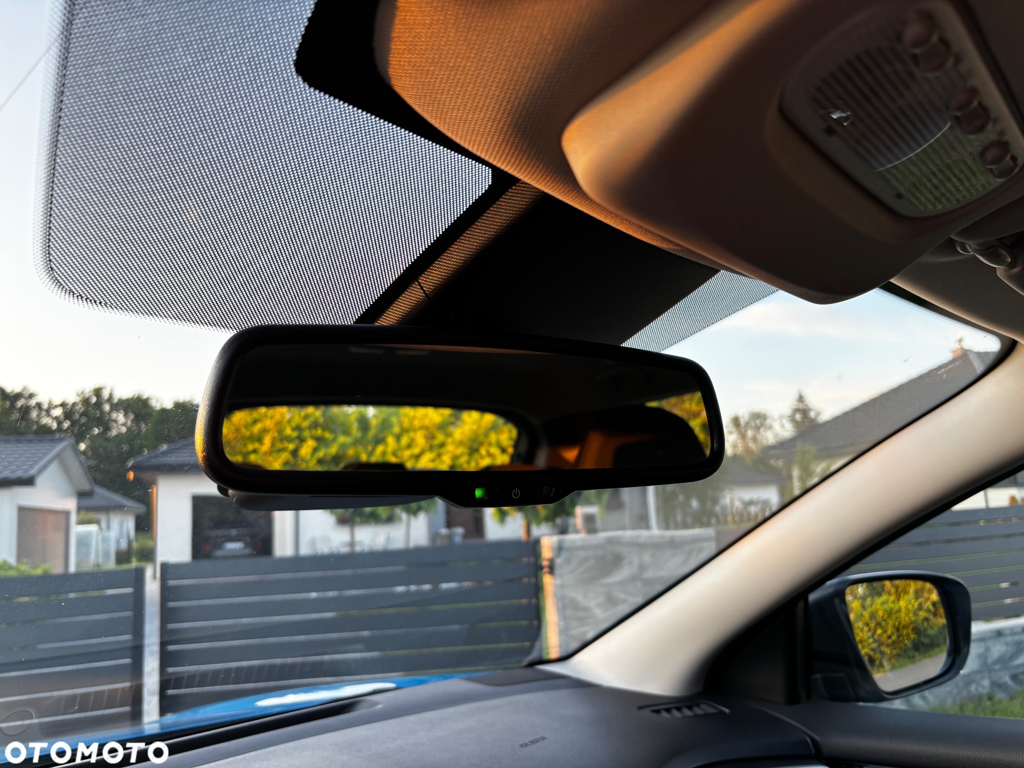 Nissan Qashqai - 20