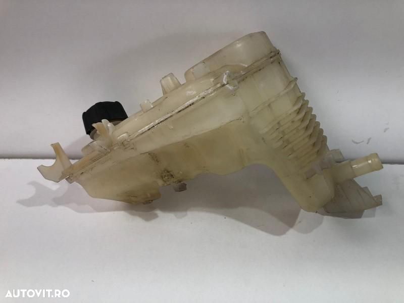 Vas expansiune Renault Laguna 3 (2007-2010) 1.5 dci; 2.0 dci M9R (802) 217100014R - 4